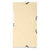 Carpeta Exacompta 55532E A4 Beige (Reacondicionado A+)