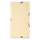 Carpeta Exacompta 55532E A4 Beige (Reacondicionado A+)