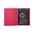 Carpeta Portafolios Exacompta 807016E Rock"S 80 A4 Rojo (30 pcs) (Reacondicionado A+)