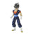 Figura de Acción Bandai Super Saiyan 4 Goku Dragon Ball (17 cm) (Reacondicionado B)