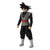 Figura Bandai Limit Breaker Goku Black Dragon Ball (30 cm)