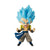 Figura Coleccionable Dragon Ball Bandai (11 cm)