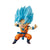 Figura Coleccionable Dragon Ball Bandai (11 cm)