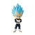 Figura Coleccionable Dragon Ball Bandai (11 cm)