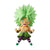 Figura Coleccionable Dragon Ball Bandai (11 cm)