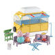 Playset Peppa Pig Bandai