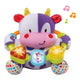 Peluche Musical Vtech Vaca