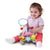 Peluche Musical Vtech Vaca