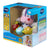 Peluche Musical Vtech Vaca