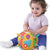 Pelota Vtech Musical