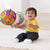 Pelota Vtech Musical