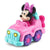 Coche de juguete Vtech Mickey Y Sus Amigos