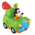 Coche de juguete Vtech Mickey Y Sus Amigos