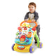 Correpasillos Vtech Multicolor (9+ meses)