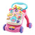 Correpasillos Vtech Rosa (9+ meses)