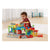 Playset de Vehículos Vtech Tut Tut