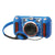 Juguete Interactivo Digital Photo Camera Kidizoom Vtech 2,4" 5 Mpx