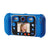 Juguete Interactivo Digital Photo Camera Kidizoom Vtech 2,4" 5 Mpx