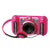 Juguete Interactivo Digital Photo Camera Kidizoom Vtech 2.4" 5 Mpx