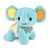 Elefante de Peluche Vtech