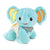 Elefante de Peluche Vtech