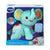 Elefante de Peluche Vtech