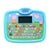 Tablet Educativa Peppa Pig Vtech (ES)