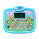 Tablet Educativa Peppa Pig Vtech (ES)