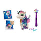 Peluche Vtech Unicorn Skyla Interactiva