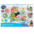 Centro de actividades Vtech Fun Jungle 71,8 x 78 x 36,3 cm (ES)