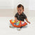 Centro de actividades Vtech Fun Jungle 71,8 x 78 x 36,3 cm (ES)