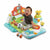 Centro de actividades Vtech Fun Jungle 71,8 x 78 x 36,3 cm (ES)