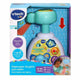 Dispensador de Jabón Vtech Learn hygiene habits (ES)