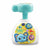 Dispensador de Jabón Vtech Learn hygiene habits (ES)