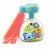 Dispensador de Jabón Vtech Learn hygiene habits (ES)