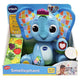 Juguete Interactivo Vtech Smellephant