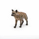 Figura Fun Toys Hyena (9 x 2 x 5,5 cm)