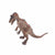 Figura de Acción Fun Toys Cryolophosaurus Dinosaurio (14,5 cm)