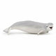 Figura Fun Toys Beluga