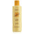 Gel de Ducha Perfumado Coco Vanilla Alyssa Ashley (250 ml)