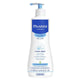 Leche Corporal Mustela Hydra Bebé (500 ml)