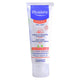 Crema Facial Hidratante para Bebés Sensitive Skin Mustela (40 ml)