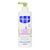 Linimento Mustela (400 ml)