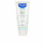 Gel de Ducha Mustela Bebé 2 en 1 Cuerpo Cabello (200 ml)