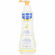 Gel de Ducha Mustela Bebé Infantil Limpiador (300 ml)