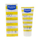 Leche Solar Infantil Mustela SPF 50+ (100 ml)