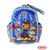 Mochila Infantil Darpeje Paw Patrol