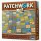 Juego de Mesa Asmodee Patchwork 95 Piezas