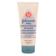 Crema Protectora de Pañal Johnson's