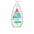 Gel de Ducha Johnson's Cottontouch Protector Infantil (500 ml)